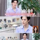 청담하누 이미지