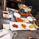 약산골 돼지갈비 이미지