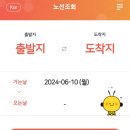 새보건약국 이미지