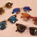 아이피아홈플러스논산점 이미지