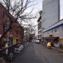 살구스테이 이미지