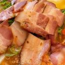 남산부대찌개 이미지