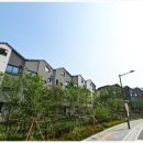 호재키친 이미지