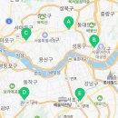 강남대로10길 79 이미지