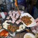 순덕이네포차 네이버블로그