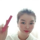 엘유케이