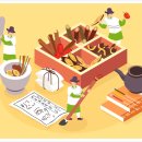 충주위담통합병원 이미지