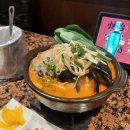 [맛집리뷰]방이동 먹자골목 음주중식당 형제애 - 솔직 후기 . 갈까요? 말까요?