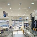 안경매니져 배방점 이미지