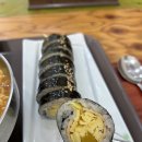 우리김밥분식점 이미지