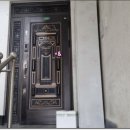 선여불로 이미지