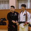 팀루츠