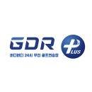 버디버디24시골프연습장 네이버블로그