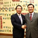 강한의원 앞 이미지