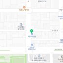 T스테이션 성서점 이미지