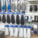 운동화 이불 빠는 날 이미지