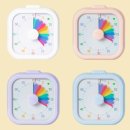 포모도로 | 독서, 공부할 때 시간관리하기 좋은 라온텐 포모도로 타이머 내돈내산 후기