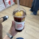 남서울행정사사무소 이미지