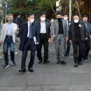 도원동주민센터 이미지