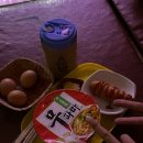 (주)관악 정문동 사우나 | 용산역 근처 24시 사우나 찜질방 서울 24시사우나 추천