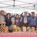 장록경로당 이미지