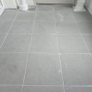 디더블유 | 부산줄눈 디더블유 (DW)줄눈 물때가 잘 안 묻고 기름때나 먼지에도 강한 느낌