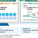 소음피해복지회관 이미지