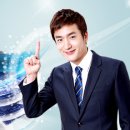 삼우에스피 이미지