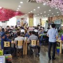 철원해장국 이미지