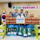 미래환경 이미지