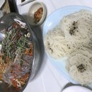 다원회포차 이미지