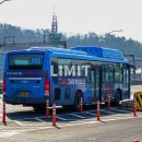 (주)우신카펜 이미지