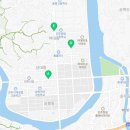 진주축산업협동조합 사들로지점 이미지