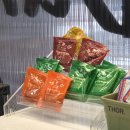 수비농협 | 대구 삼성 라이온즈파크맛집 대구 순살치킨 포장 추천ㅣ덤브치킨 대구시지점