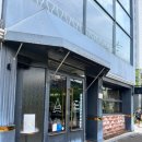 화순지사 1층 화장실 | [전남] 화순 블루리본 맛집 현지인 맛집 포르코로쏘 내돈내산 후기 (+샐러드, 3디쉬, 피자)