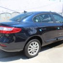 에스엠상사 이미지