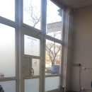 프라하동물병원 이미지