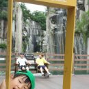 아트밸리 피크닉 콘서트 이미지