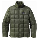 Patagonia Men's Caulder Down Jacket 이미지