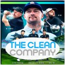 더리브 사거리A | 2025 인천 송도 리브골프 코리아 행사청소 후기