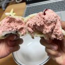 다려도이야기 이미지