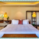 불빛하우스 이미지