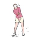 평동한의원 이미지