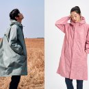 (주)소이디자인 이미지