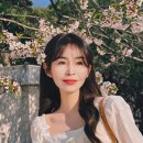 소싯적