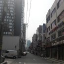 도레미노래연습장 이미지