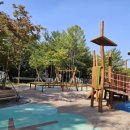 산새어린이공원 이미지