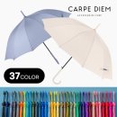 까르페디엠 이미지