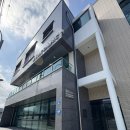 슈트 | 제주 웨딩스냅 촬영 정장대여 슈트패브릭 솔직후기