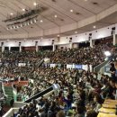 이야기가 있는 스피치(A) 이미지